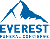 Everest Funeral Concierge