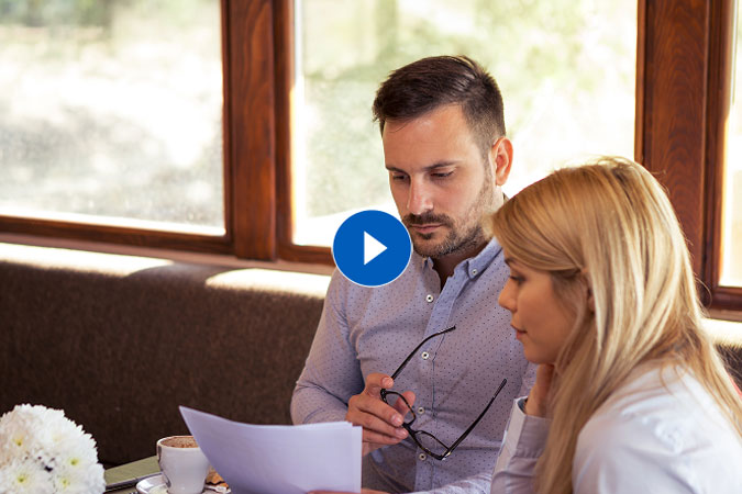 willprep video holder